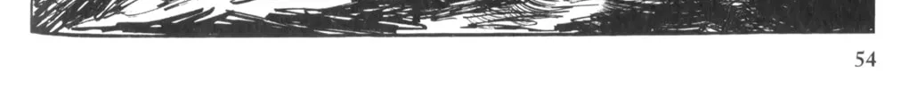 Read New Lone Wolf and Cub chapter 3 image 96 on Lezhin