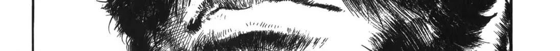 Read New Lone Wolf and Cub chapter 6 image 117 on Lezhin