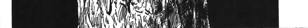 Read New Lone Wolf and Cub chapter 6 image 153 on Lezhin