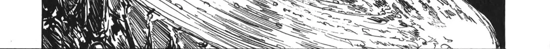 Read New Lone Wolf and Cub chapter 6 image 163 on Lezhin