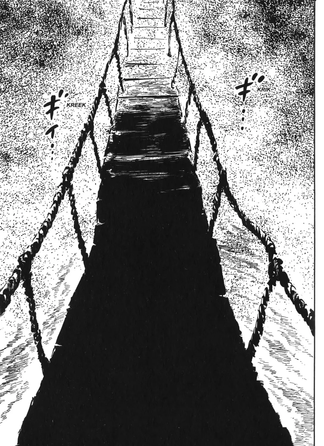 Read New Lone Wolf and Cub chapter 6 image 252 on Lezhin