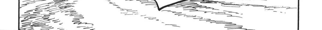 Read New Lone Wolf and Cub chapter 6 image 291 on Lezhin