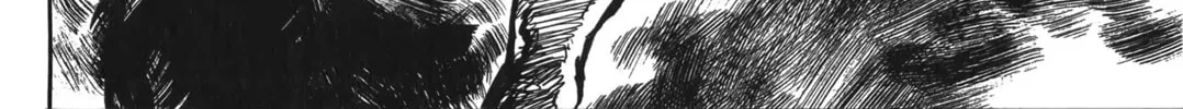 Read New Lone Wolf and Cub chapter 6 image 313 on Lezhin