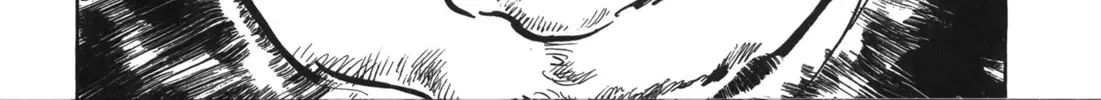 Read New Lone Wolf and Cub chapter 6 image 431 on Lezhin
