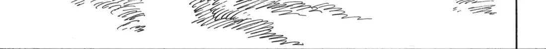Read New Lone Wolf and Cub chapter 6 image 437 on Lezhin