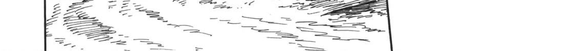 Read New Lone Wolf and Cub chapter 6 image 441 on Lezhin