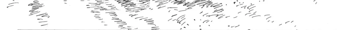 Read New Lone Wolf and Cub chapter 6 image 455 on Lezhin