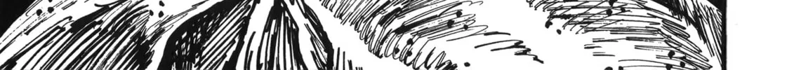 Read New Lone Wolf and Cub chapter 6 image 469 on Lezhin