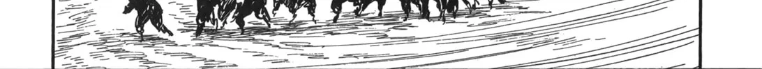 Read New Lone Wolf and Cub chapter 6 image 471 on Lezhin