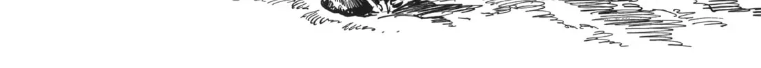 Read New Lone Wolf and Cub chapter 6 image 49 on Lezhin