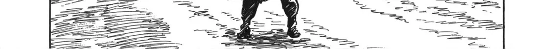 Read New Lone Wolf and Cub chapter 6 image 491 on Lezhin