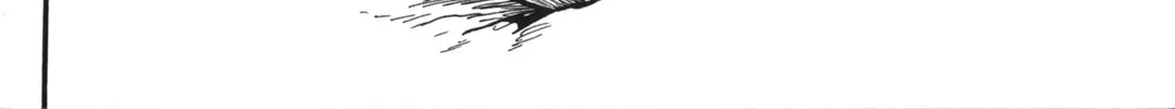 Read New Lone Wolf and Cub chapter 6 image 77 on Lezhin