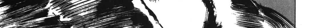 Read New Lone Wolf and Cub chapter 6 image 95 on Lezhin
