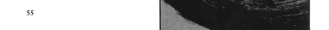 Read New Lone Wolf and Cub chapter 6 image 99 on Lezhin