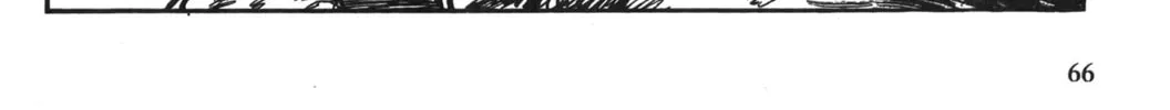 Read New Lone Wolf and Cub chapter 7 image 123 on Lezhin