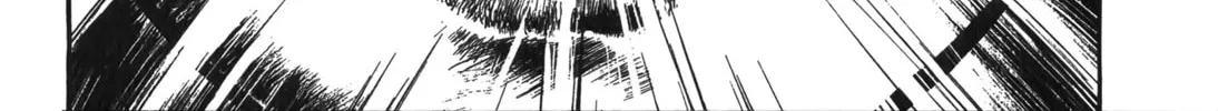 Read New Lone Wolf and Cub chapter 7 image 127 on Lezhin