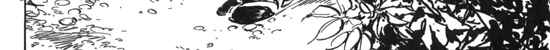 Read New Lone Wolf and Cub chapter 7 image 131 on Lezhin