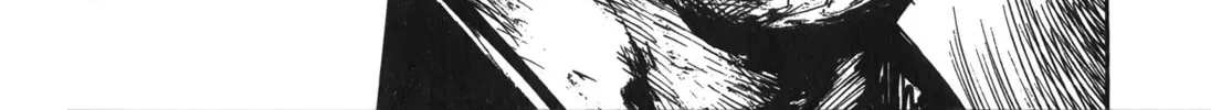 Read New Lone Wolf and Cub chapter 7 image 135 on Lezhin