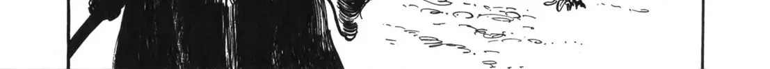Read New Lone Wolf and Cub chapter 7 image 137 on Lezhin