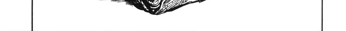 Read New Lone Wolf and Cub chapter 7 image 177 on Lezhin