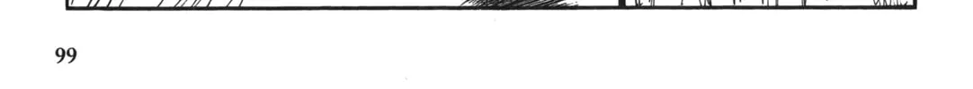 Read New Lone Wolf and Cub chapter 7 image 189 on Lezhin