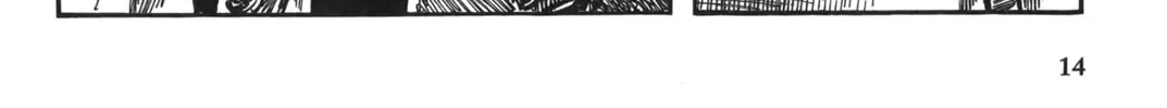 Read New Lone Wolf and Cub chapter 7 image 19 on Lezhin