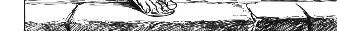 Read New Lone Wolf and Cub chapter 7 image 191 on Lezhin