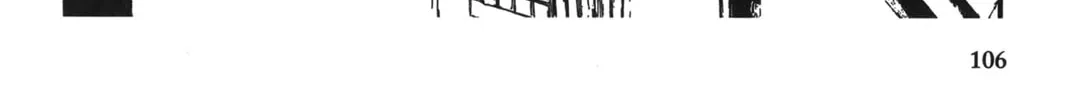 Read New Lone Wolf and Cub chapter 7 image 203 on Lezhin