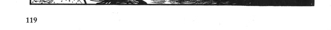 Read New Lone Wolf and Cub chapter 7 image 229 on Lezhin