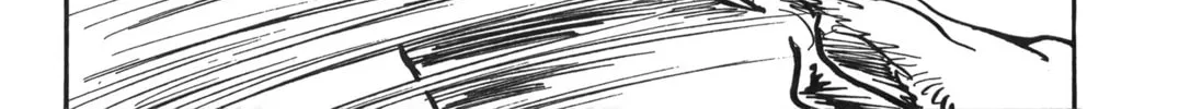 Read New Lone Wolf and Cub chapter 7 image 235 on Lezhin