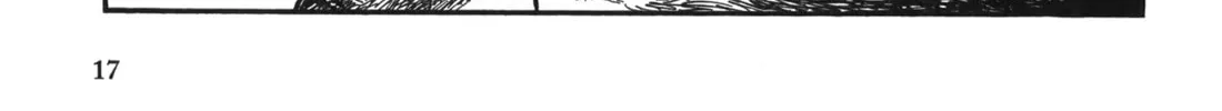 Read New Lone Wolf and Cub chapter 7 image 25 on Lezhin