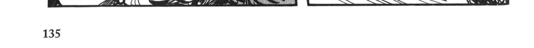 Read New Lone Wolf and Cub chapter 7 image 261 on Lezhin