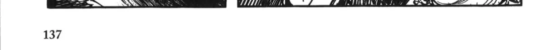 Read New Lone Wolf and Cub chapter 7 image 265 on Lezhin