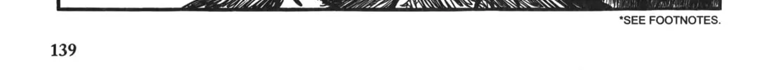 Read New Lone Wolf and Cub chapter 7 image 269 on Lezhin