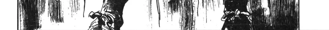 Read New Lone Wolf and Cub chapter 7 image 275 on Lezhin