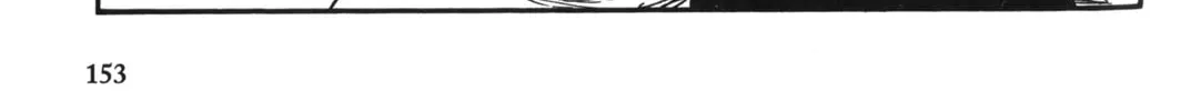 Read New Lone Wolf and Cub chapter 7 image 297 on Lezhin