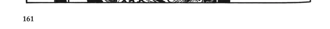 Read New Lone Wolf and Cub chapter 7 image 313 on Lezhin
