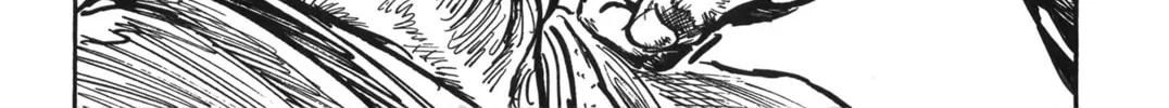 Read New Lone Wolf and Cub chapter 7 image 331 on Lezhin