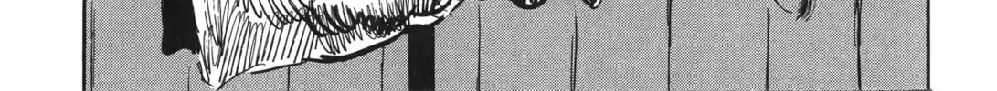 Read New Lone Wolf and Cub chapter 7 image 349 on Lezhin