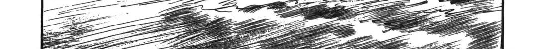 Read New Lone Wolf and Cub chapter 7 image 413 on Lezhin