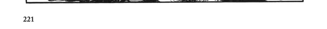 Read New Lone Wolf and Cub chapter 7 image 433 on Lezhin