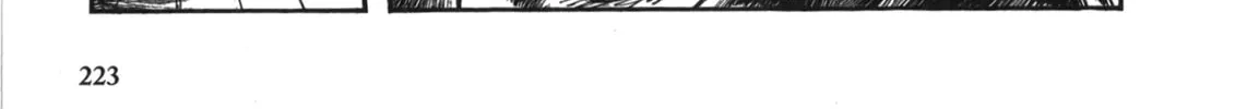 Read New Lone Wolf and Cub chapter 7 image 437 on Lezhin