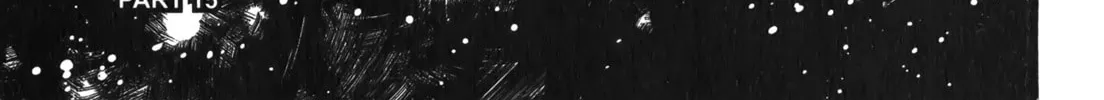 Read New Lone Wolf and Cub chapter 7 image 449 on Lezhin