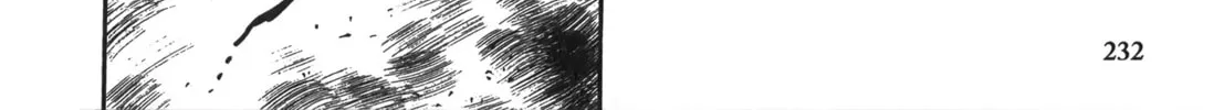 Read New Lone Wolf and Cub chapter 7 image 455 on Lezhin