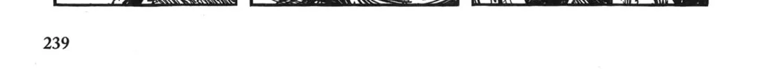 Read New Lone Wolf and Cub chapter 7 image 469 on Lezhin