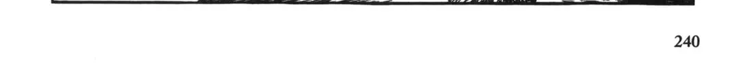 Read New Lone Wolf and Cub chapter 7 image 471 on Lezhin