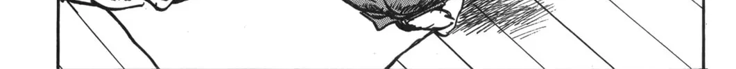 Read New Lone Wolf and Cub chapter 7 image 69 on Lezhin