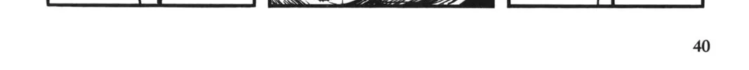 Read New Lone Wolf and Cub chapter 7 image 71 on Lezhin