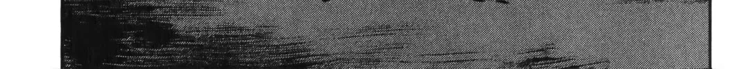 Read New Lone Wolf and Cub chapter 7 image 81 on Lezhin