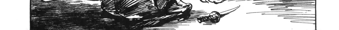 Read New Lone Wolf and Cub chapter 7 image 85 on Lezhin
